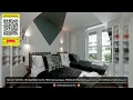 MK CITY CENTRE, THE DIAMOND SUITE, FREE Parking Space, PREMIUM SPACIOUS Apartment with FOOSBALL TABL