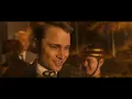 Final Destination Bloodlines - 10 Minute Preview - Warner Bros. UK & Ireland
