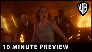 final destination bloodlines 10 minute preview warner bros uk u0026 ireland