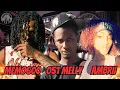 051 Melly Killed Ambrii Wrong Tender BoyFriend Suspect Memo600 Still Trolling
