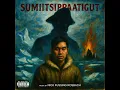 Sumiitsippaatigut