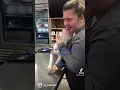 My baby Chance 1st visit to Vetco Petco for his first set of shots