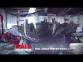 Get Your CFMOTO ATV or SXS at Ball Equipment