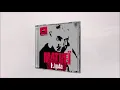 MATVEÏ - LINDA