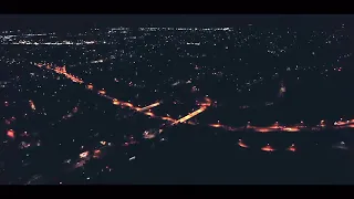 dj dari yang muda slowed reverb 