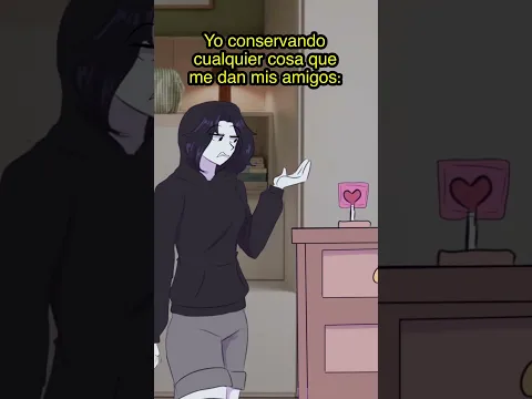 Nunca lo olvidaré