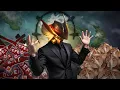 Download Lagu Menyiksa diri main Aldous di meta EXP BETON