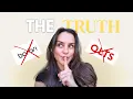 BARBRI or QLTS What I learned the hard way SQE Prep