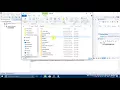 Java Programming Tutorial - 5