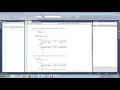 Inject DLL in global hooks windows Part 2