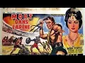 Download Lagu Maciste contre les géants, film peplum et aventure et action complet en français