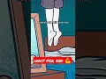Download Lagu gym workout time Whatsapp status #shorts #shortsvideo #shorts #tending