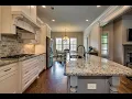 Homes for Sale in Tuscaloosa 128811 1610 Sunrise Pointe Way Donna Petty Hamner Real Estate