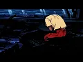 linger - royal otis ( cranberries cover ) ( slowed&reverb )