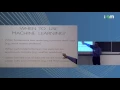 Machine Learning in Materials Science