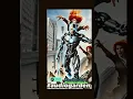 https://open.spotify.com/track/1UsM435KoB7eIqWuFmlmed?si=uByVJDHkQjeu_sZCUGFQJw #audiogarden