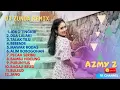 AZMY ft IMP ID JOKO TINGKIR VERSI SUNDA    FULL ALBUM TERBARU