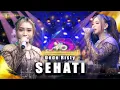 Download Lagu SEHATI VOC. DEDE RISTY | LIVE MUSIC GANJENE PANTURA