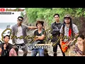 Download Lagu OMANG SAYANG - Mang Yo \u0026 Wyn Sumade (official video)