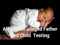 DNA Testing Upson County Georgia 770-412-0077 Paternity Test Thomaston GA