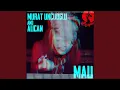 Download Lagu Mau