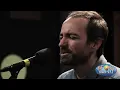 The Shins - New Slang (Live on KFOG Radio)