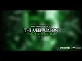 The Veer Union - Save Yourself (Official Lyric Video)