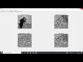 VVI point to be remembered if using own code for Edge Detection