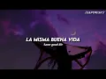 Alok & Jennifer Lopez – Everything’s Fine (PM) (Sub Español + Lyrics)