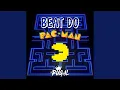 Beat do Pac-man