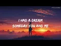 I Still Believe - Mariah Carey (Lyrics)