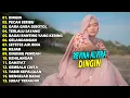 Download Lagu REVINA ALVIRA FULL ALBUM - DINGIN,PECAH SERIBU | TERBARU 2025