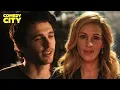 Rebound How to Get Over a Divorce Eat Pray Love Julia Roberts James Franco