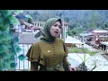 Download Lagu LAGU SUNDA|TUTI DEVINA|TATU| #bandungbarat MEKARWANGI