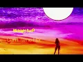 Zara Larsson - Can't Tame Her / SHE DID IT AGAIN (Live Studio Version) [from the Midnight Sun Tour]