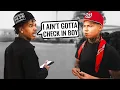 15 Rappers Who CHECKED Stupid Goons