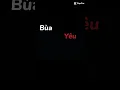 Download Lagu TT hiha x h1h4 x hiha x hiha alpha// hiha aus x hiha//#otp//#oopshiha//#heri// ko đục thuyền