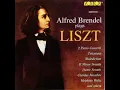 Piano Concerto No. 2 in A Major, S. 125: VI. Allegro animato