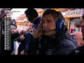 Download Lagu 2012 #ValenciaGP | Full Moto2 Race