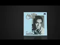 Willie Colon - Sin Poderte Hablar (Audio)