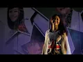 藍又時1 倫敦的愛情(1080p)@璀璨臺酒喝采110嘉年華演唱會 🏆