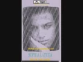 Download Lagu Sophia Latjuba - Sekali Lagi (1989)