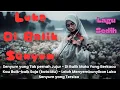 Download Lagu Lagu Sedih: LUKA DI BALIK SENYUM