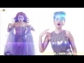 Download Lagu LINA LADY GEBOY - ABANG SAYANG ( Official Music Video)
