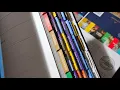 Great Adventure Bible Tabs Straightforward Tutorial