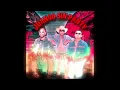 Juan40 Sin Panty (Camilo Cue Latino Dubstep Mashup) [Jowell y Randy & Myke Towers vs Cesco]