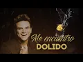 Cantinero, Silvestre Dangond - Letra Oficial