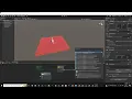 Unity 3d Tutorial Visual - How to load Level or change Scene