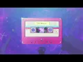 Download Lagu ISIDORA’S MIXTAPE | MUSIC FROM THE GLEN | Meow Wolf