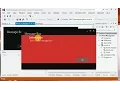Creating Metro Message Box in c